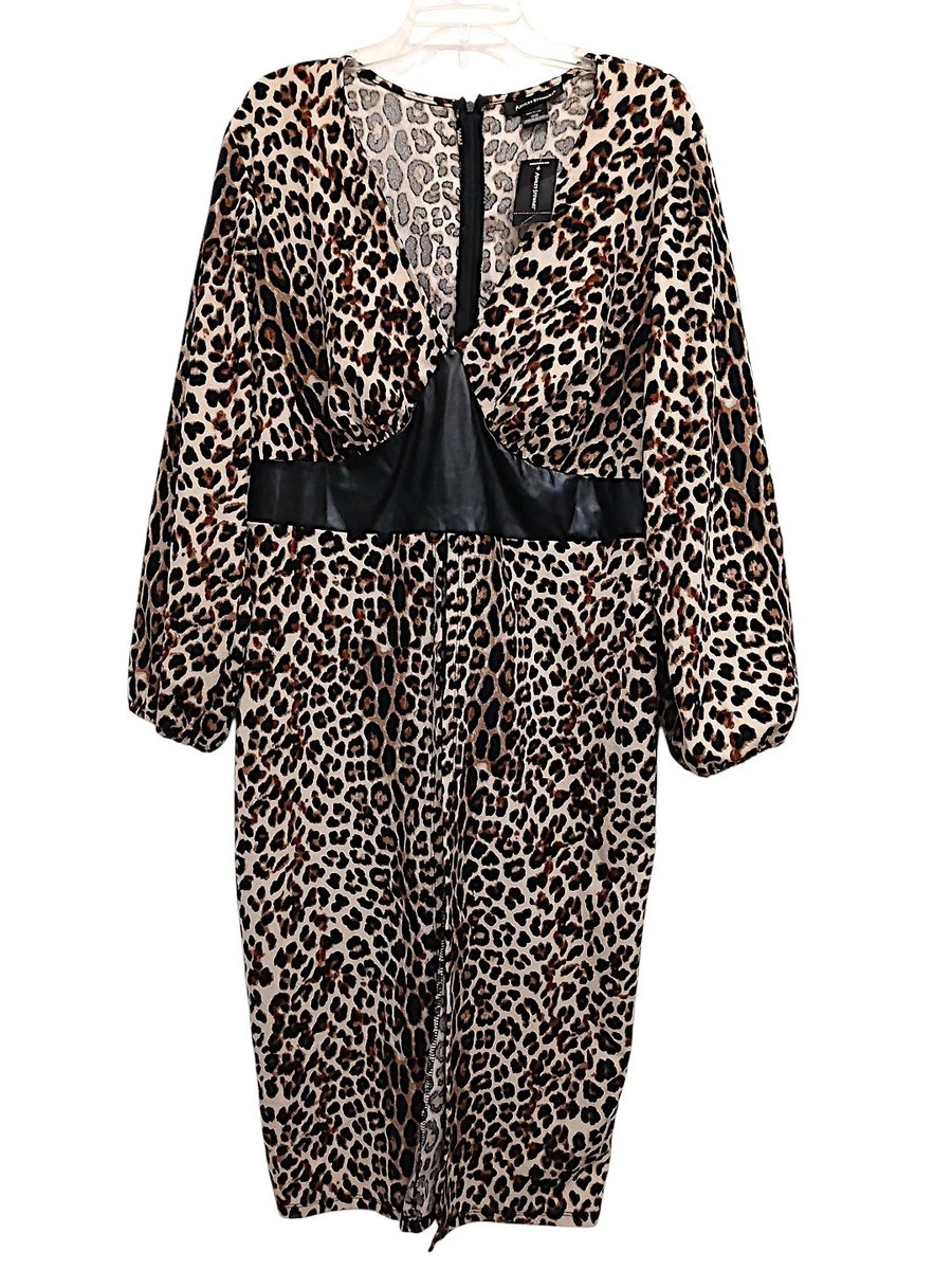 Faux Leather Ashley Stewart Plus Size Clothing for Women for sale | eBay