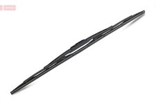 DENSO Wischblatt DM-065 für CITROËN  passend für FIAT FORD HONDA HYUNDAI