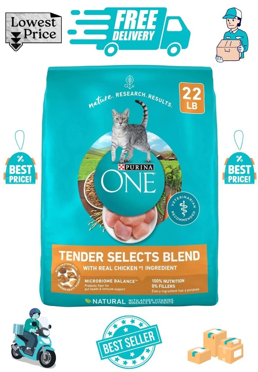 12x 18 cat litter box AutoScooper 12 Lite Cat Litter Box  PetPivot