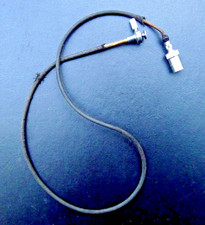 VINTAGE GERMAN LEICA CAMERA MECHANICAL SHUTTER RELEASE CABLE SPARES, REPAIR