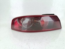 50504821 RÜCKLEUCHTE AUßEN LINKS / 107470 FÜR ALFA ROMEO 159 939_ 1.9 JTDM 8V