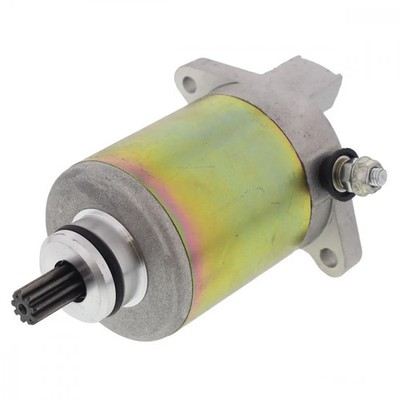 Anlasser für Aeon Urban 125 Bj. 2012-2013