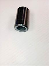 430232 MERCURY MARINE Quicksilver Seal OEM