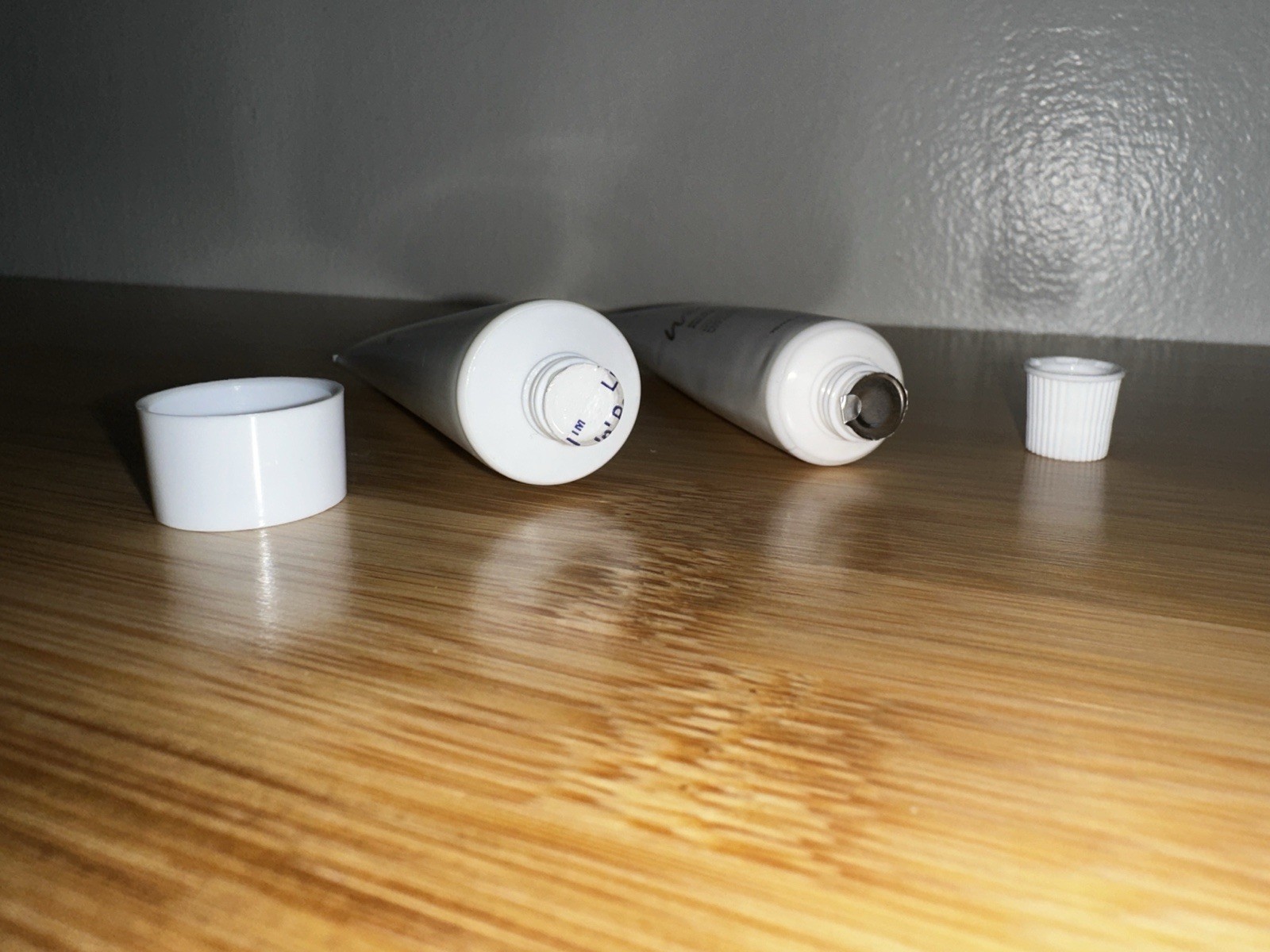 Picture 3 of 6