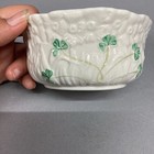 Foto 4 di 8