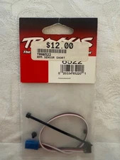 Traxxas 6522 - RPM Telemetry Sensor (Short) for use with TQi Telemetry
