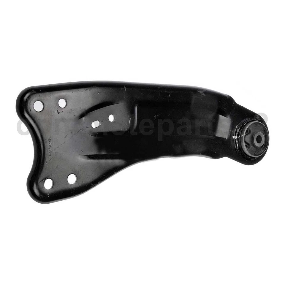 Dorman Rear Trailing Arm Fits Ford Edge 2.0L 3.7L 3.5L 2.7L Lincoln MKX 3.7L - Image 4 of 4