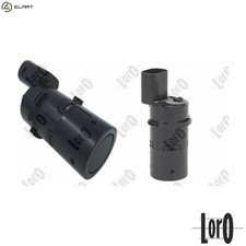 SENSOR PARK DISTANCE CONTROL 120-01-016 FOR BMW 3/Compact/E46/Convertible 1.8L