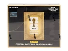 2026 Panini x Kayou FIFA World Cup Soccer Premium Hobby Sealed