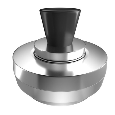 #ad #ad 50332 3 Piece Pressure Regulator 5 10 15lb Compatible with Presto Pressure Co... $16.70