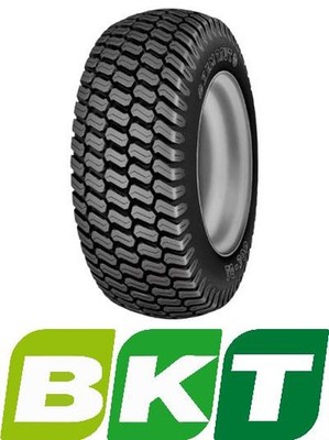 BKT LG-306 27x8.50 -15 4PR