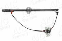AIC Fensterheber 50539 Kurzer Steckzapfen FüR VW Transporter Multivan T4 Bus 70B