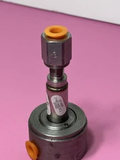 Parker 71315SN1GNJ1 1/8 NPT Solenoid Valve 