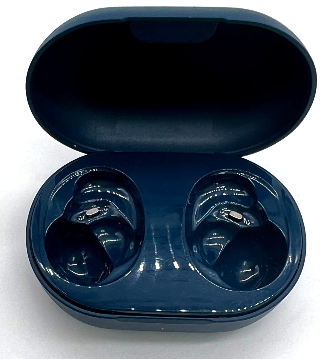 Genuine BOSE QuietComfort 442318 Replacement Wireless Earbuds