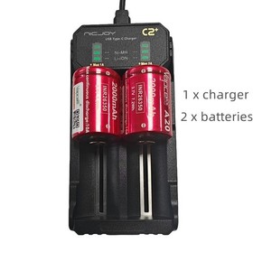 26350 Batteries | eBay
