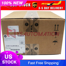 NEW ALLEN BRADLEY 2713P-T7WD1 PanelView 5310 ...