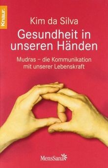 Silva, K: Gesundheit von da Silva, Kim | Buch | Zustand sehr gut