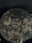 Three Vintage Fishing Reels Bronson Mercury #2550 (Working) 2 Ocean City #1581 — photo 10