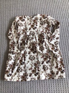 Babe And Tess Dress 10