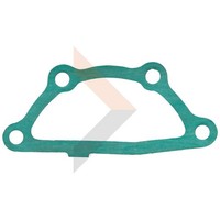 Granit Dichtung | 74704005 | Passend FüR Deutz, HüRlimann, Lamborghini, Same