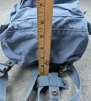 kanken backpack mini ebay Fjallraven Fjallravens classic Kanken backpack Fjallraven Kanken Backpack | Fjallraven