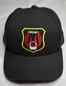 Ggg Hat | eBay