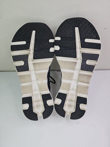 ON Cloudrunner 2 Men's Running Shoes Size 11.5 Regular Width - Picture 6 of 8