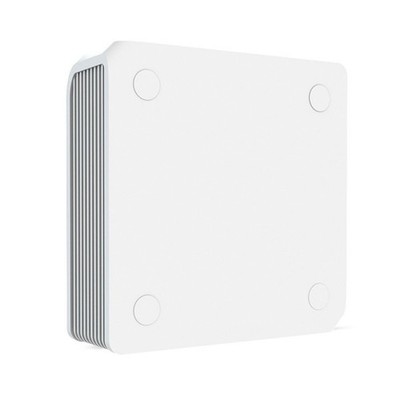Für Gateway Hub-Gateway-Schalter Schalter Smart Home WIFI 433 Mhz WPA-PSK