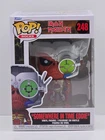 Funko Pop! Rocks Iron Maiden #248 Somewhere In Time Eddie NIB Vinyl Figure