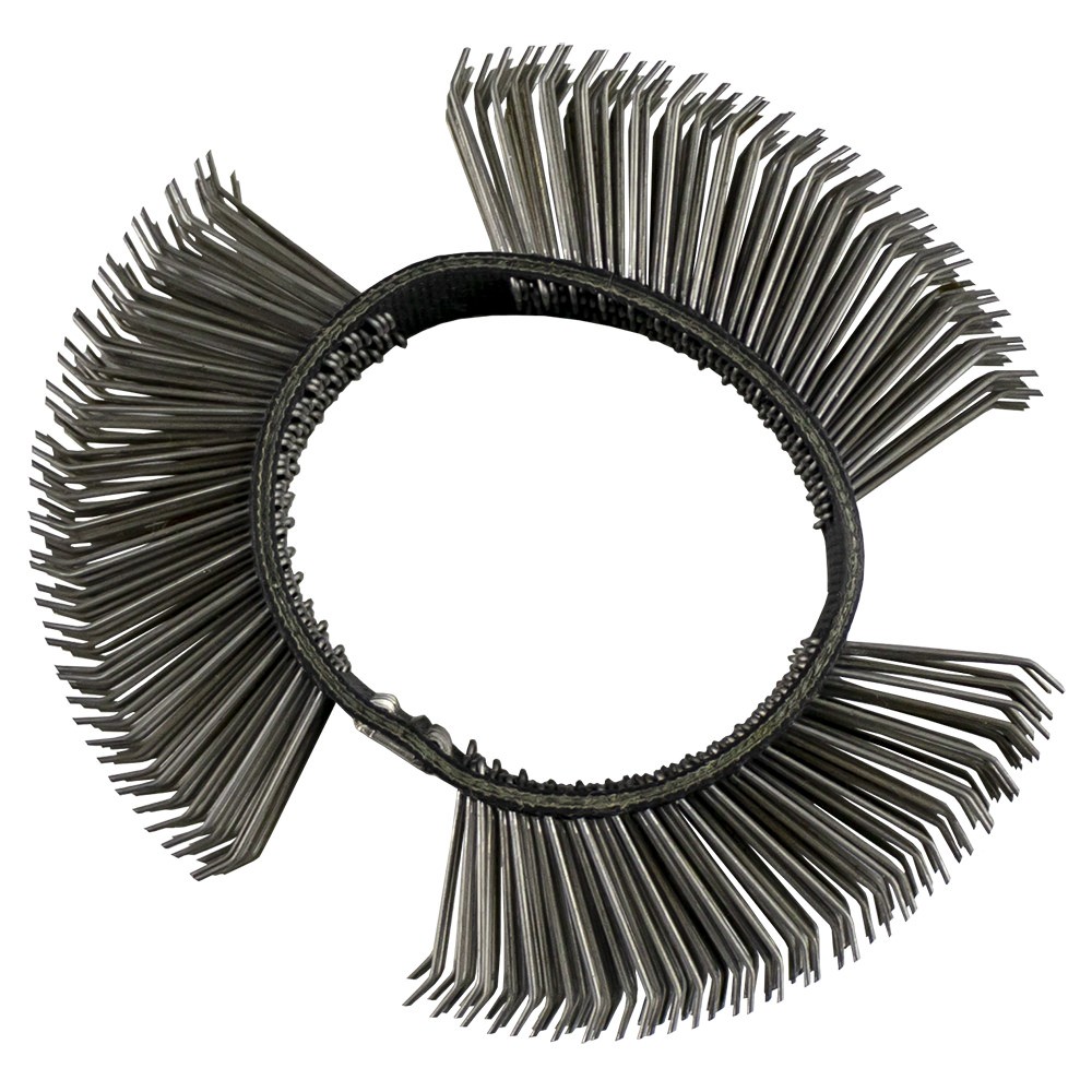 SPAZZOLA DI 23M PER REF. 51216