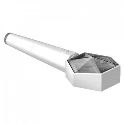 EXO Official Light Stick VER.3.0 (Official, with box, etc.) Price