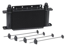 777 Rapid-Cool 37mm Heavy Duty Engine/Transmission Cooler