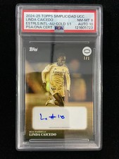 2024-25 Topps Simplicidad UEFA Club Competitions Soccer Checklist Guide in-content 19