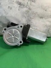 JDMSPEED 676061 202412 motor P-32
