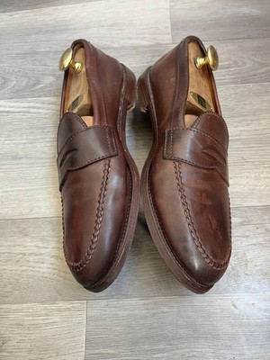 Alden 986