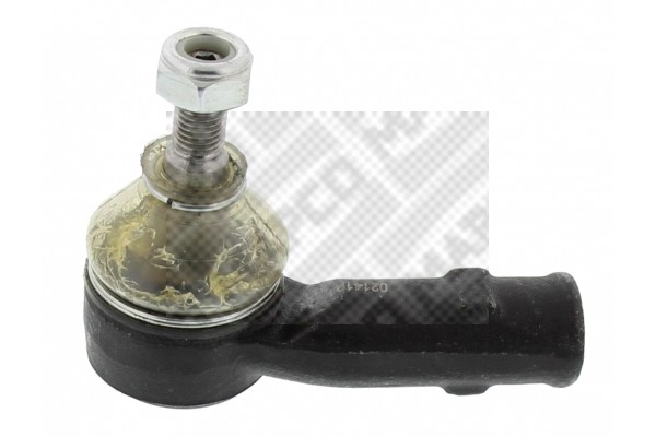 Spurstangenkopf Vorne Links FüR Ford Courier Fiesta IV Puma Mazda 121 III Soho I-image