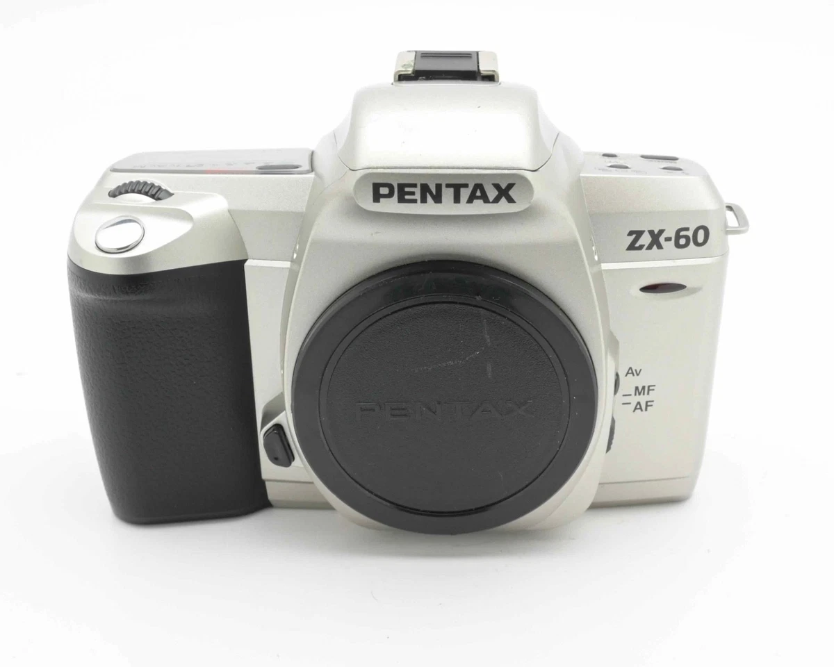 カメラ! ZEISS ZX-1 Full-Frame Mirrorless Camera Review | ePHOTOzine