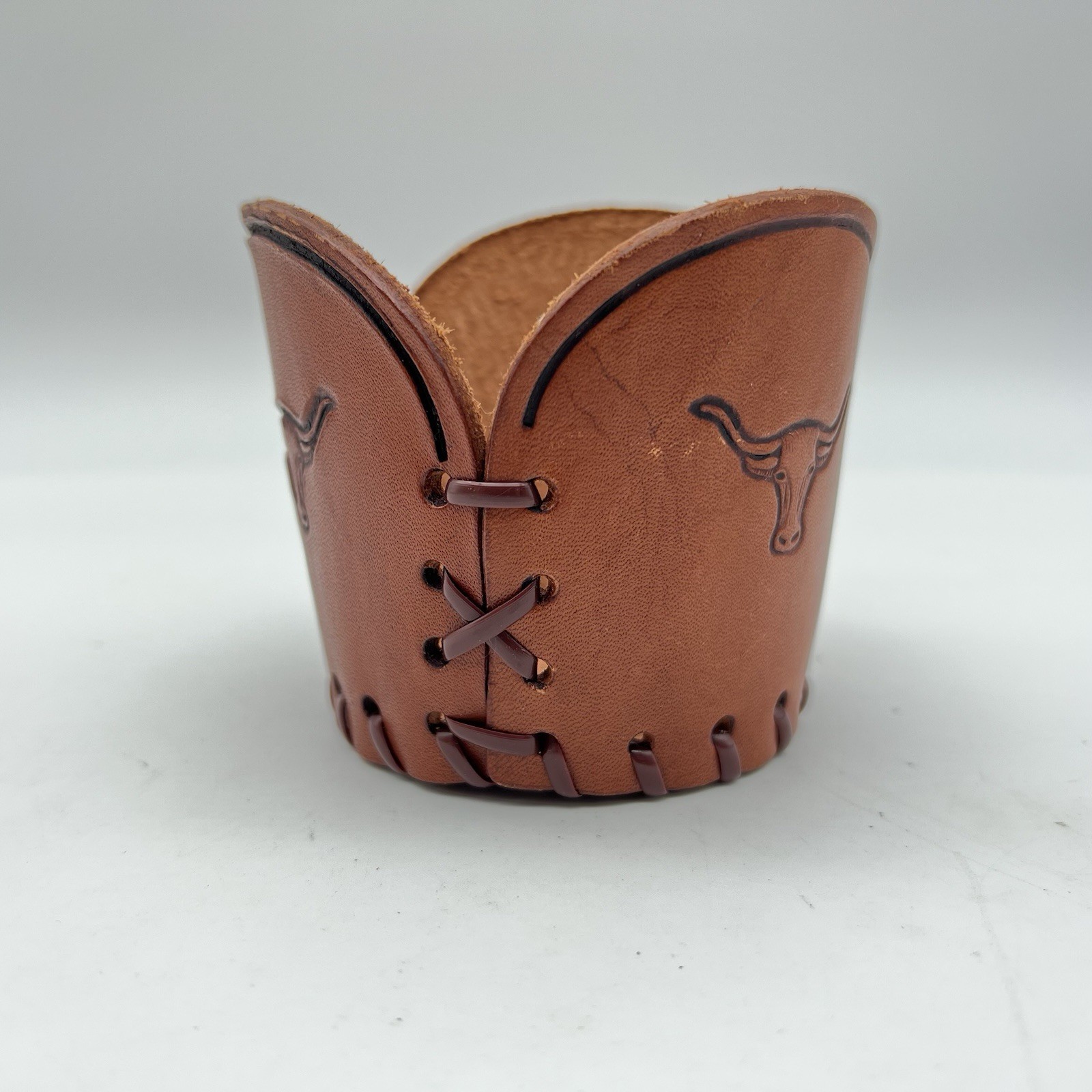 Picture 2 of 4
