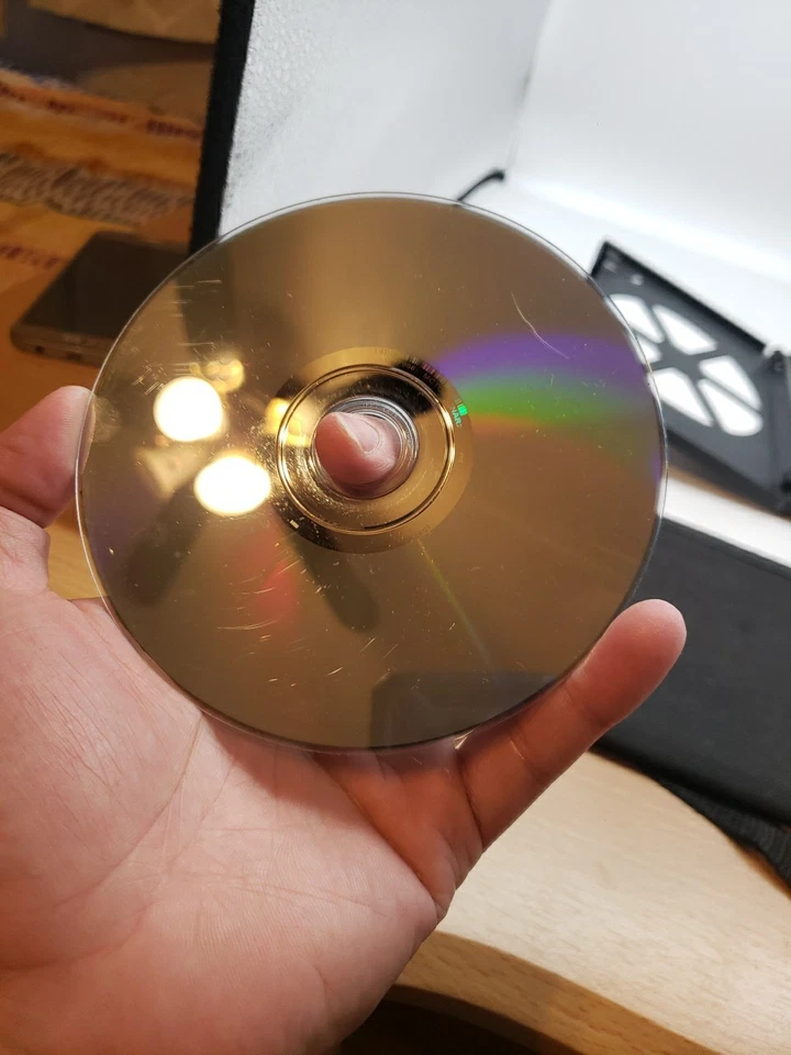 Minecraft: Story Mode - The Complete Adventure (Episodes 1-8) for Windows / PC - Image 4 of 4