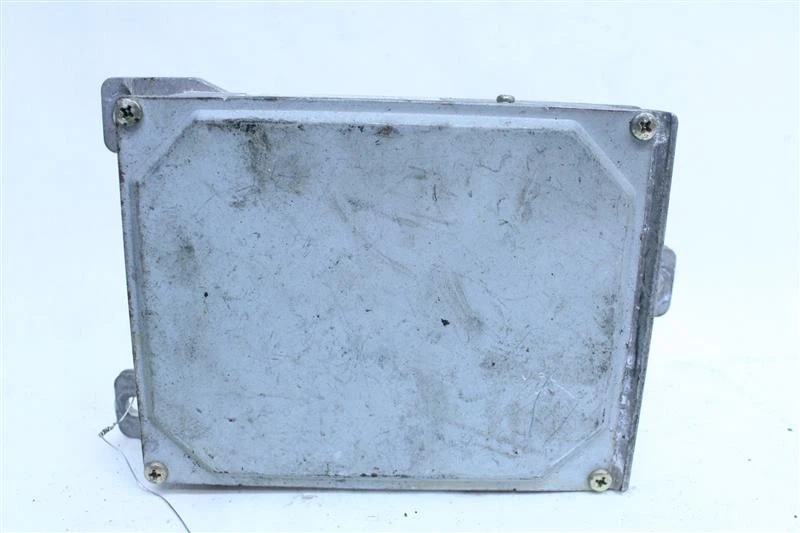 Computadora ECU ECM HONDA RIDGELINE 2006 06 2007 07 2008 08 48310RJG003 1144389 Foto 2 de 4
