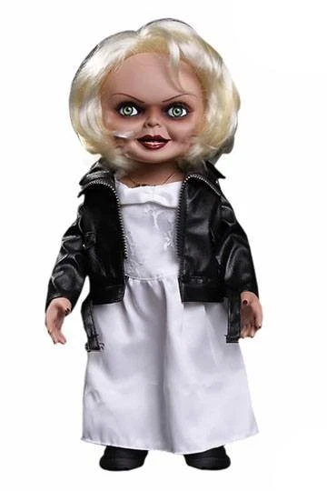Bambola chucky | Acquisti Online su Bambola chucky | Acquisti Online su