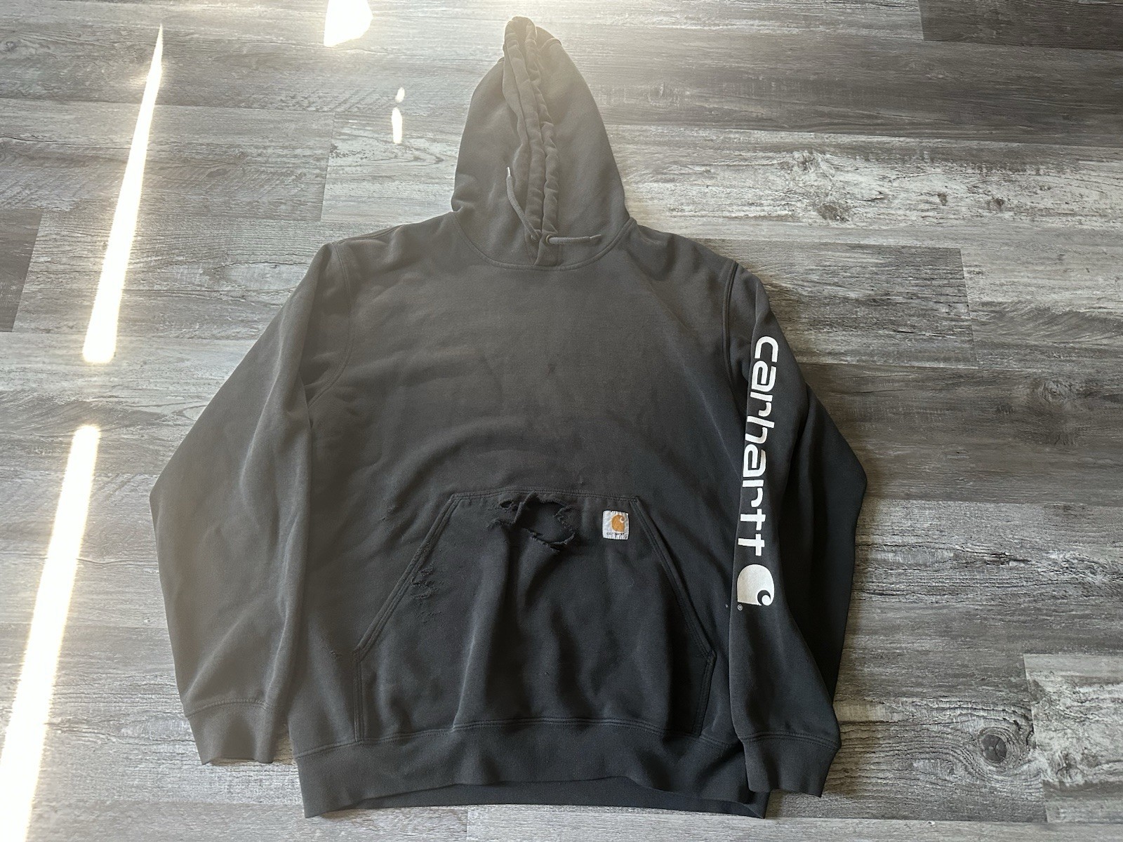 CARHARTT Men's 