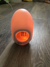 the gro company groegg2