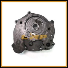 Gear Pump ​9P-9610 0R-7799 For Caterpillar CAT R3000H R2900 LOAD HAUL DUMP
