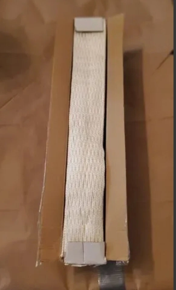 Brandneu Weiches Netz Großpackung Posten 50 Stück - Bild 4 von 4