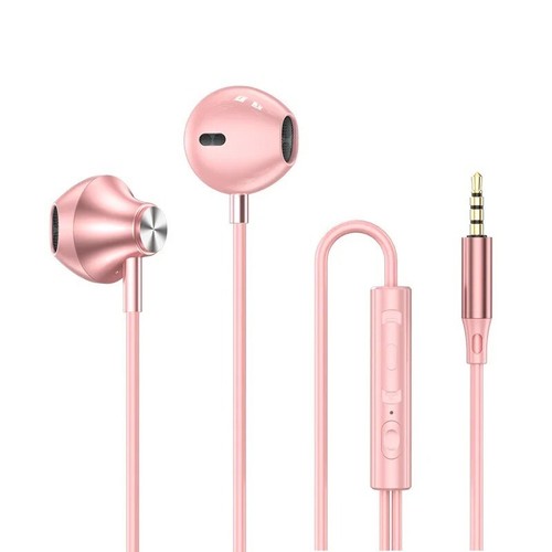 For Samsung/iPhone Headphones USB Type C 3.5mm With Wire Free Ship From Florida - Photo 9 sur 11