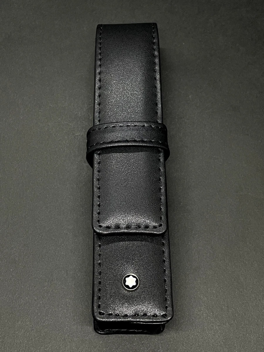 Montblanc 14309 cheap