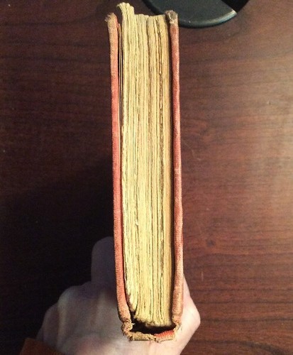 Talks by the Old Shopkeeper (1906, Hardcover) Frank Farmington BookGnu - Picture 6 of 12