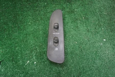 2005 06 07 08 DODGE RAM Window Switch OEM 39754D