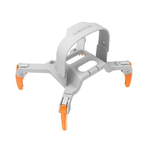 For DJI NEO Drone Landing Gear Heightening Tripod Stand Accessories Lightw D3P7 - Picture 2 of 11